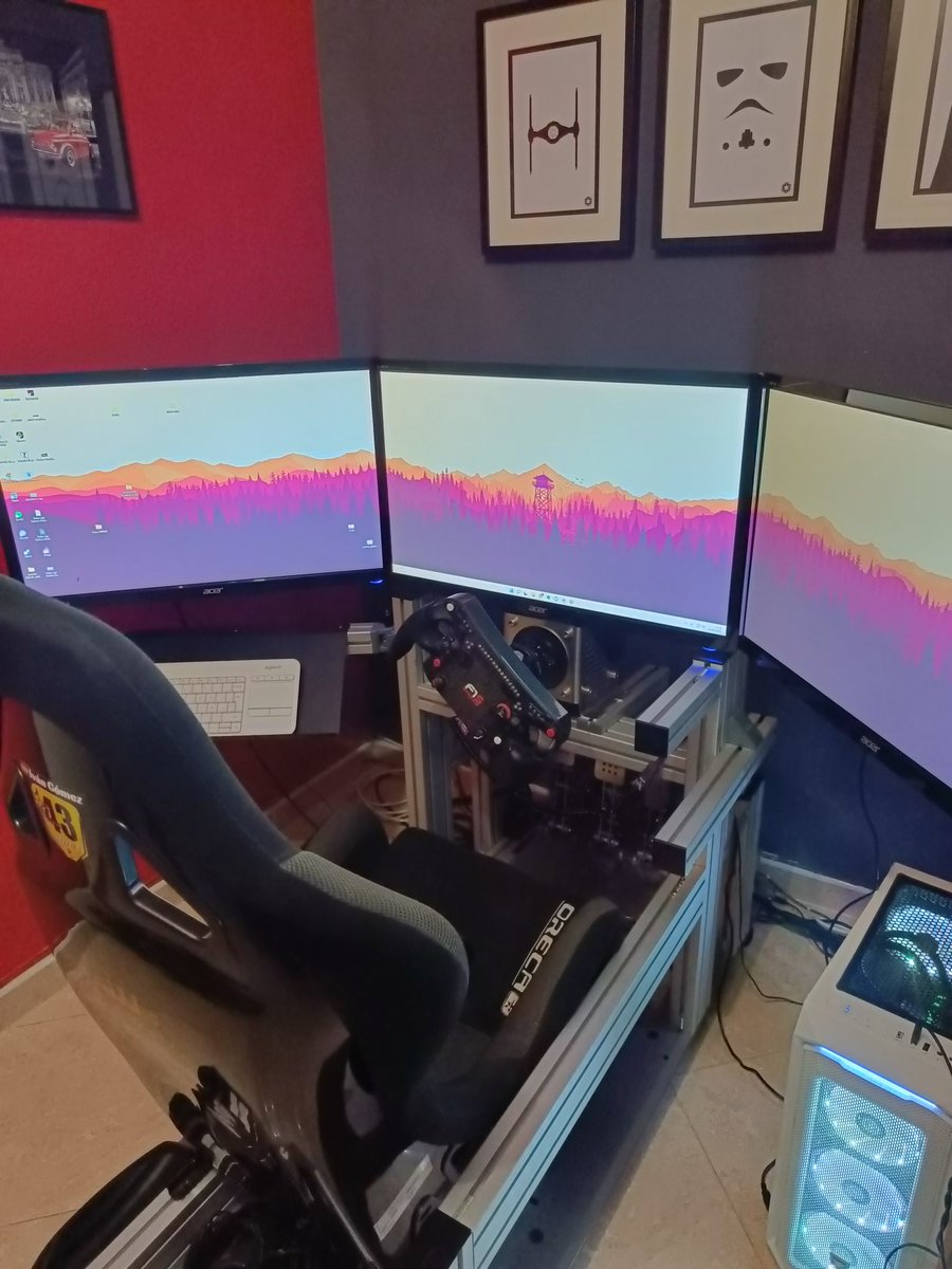 Iván Gómez tweet media