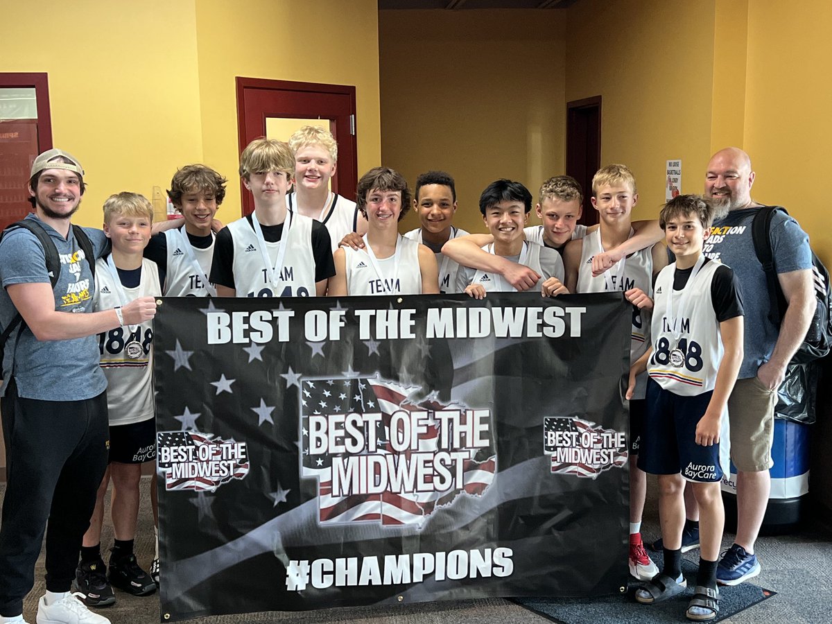 Jennifer Provost tweet media