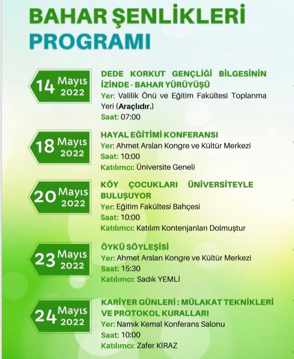 kauegitim's tweet photo. 15.30’da gerçekleştireceğimiz öykü söyleşimize hepinizi bekliyoruz ✨ https://t.co/rwchH5o4MP
