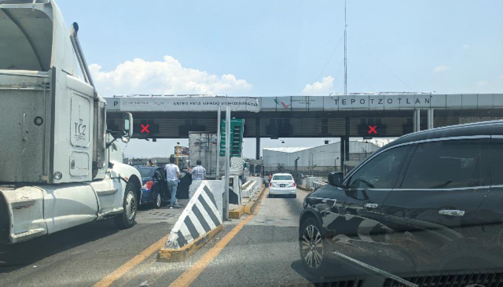 @TraficoReporte tweet media