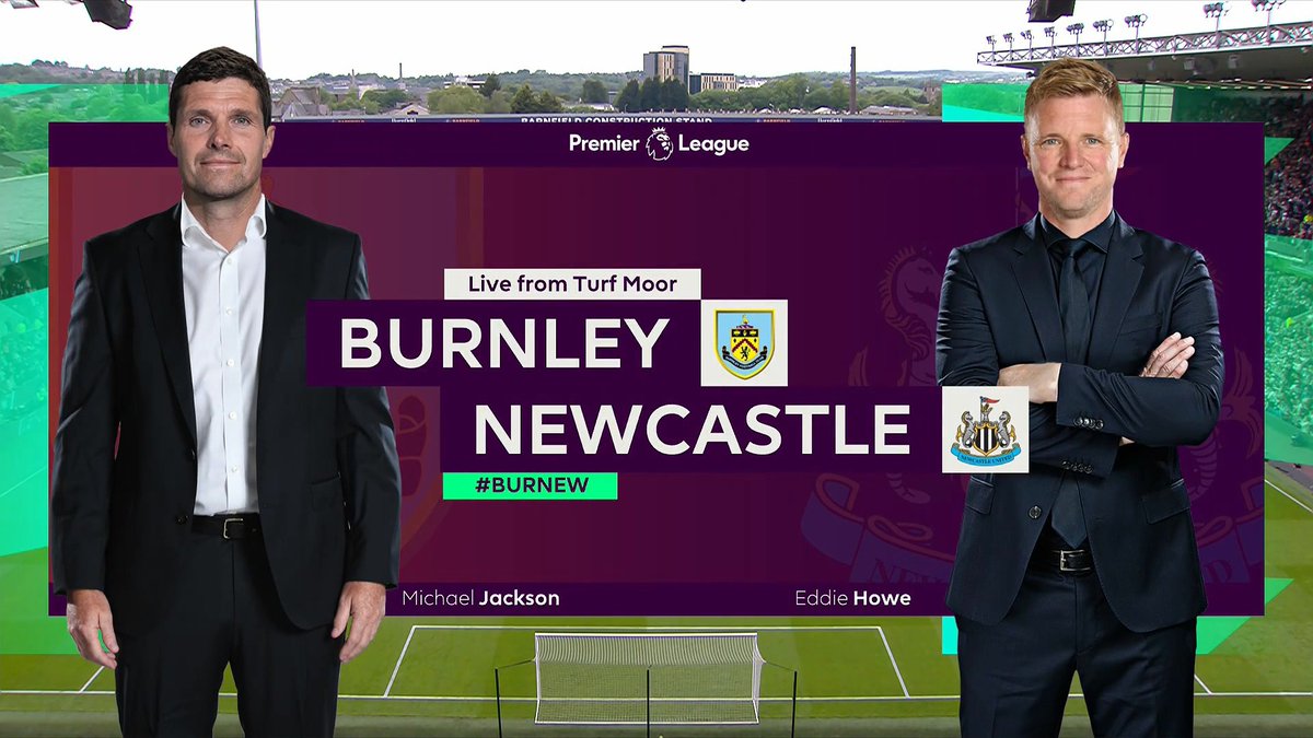 Burnley vs Newcastle Highlights 22 May 2022