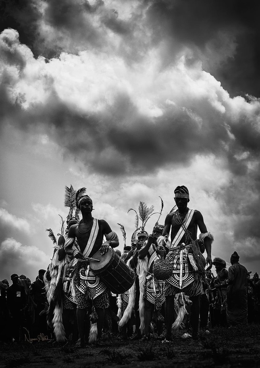 ZiggySanda tweet media