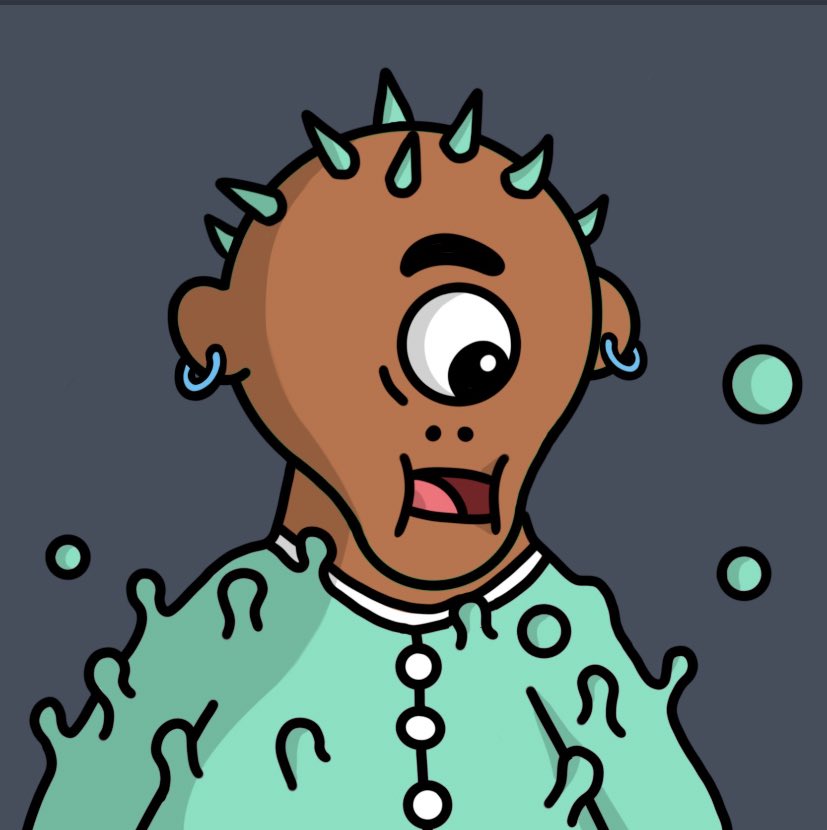 Mega WL GIVEAWAY🔥

4 x Projects

3WL x <a href="/Kazuki_NFT/">Kazuki Muyskens | nft</a>
2WL x @BambooBanditz
3WL  x <a href="/ZooniesXYZ/">Zoonies 🛸</a>
3WL x <a href="/2105_NFT/">🪐 2105 - Reborn</a>

How to Enter
1️⃣ Follow all Accounts + <a href="/crycrybemi/">Bemi 🌸</a> + <a href="/Foyee_/">写进诗的结尾</a> 
2️⃣ Retweet &amp; Like
3️⃣ Tag Friends(more tags, more entries)
Picking winners in 24 hours #NFTCommunity #Whitelist