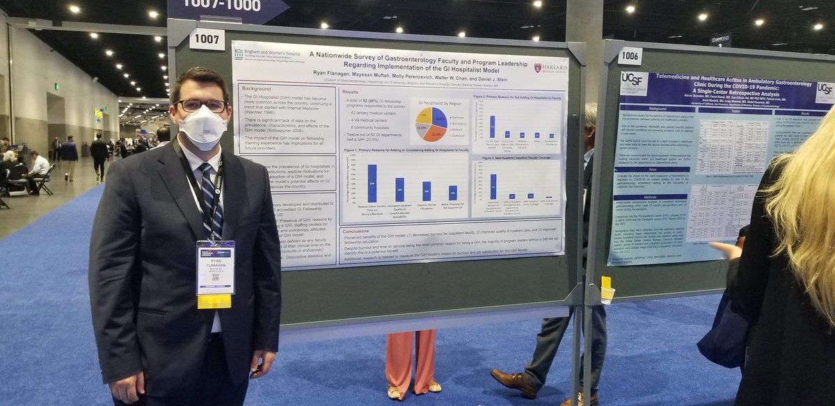 Ryan Flanagan, MD, MPH (@ryanflanaganmd) on Twitter photo So excited to share our nationwide survey on the potential benefits of having a GI Hospitalist! Thank you to all my collaborators for making this happen! #GIH #DDW2022 <a href="/GIhospitalist/">Daniel J. Stein, MD, MPH</a> <a href="/WalterChanMD/">Walter Chan, MD, MPH</a> <a href="/MayssanMuftah/">Mayssan Muftah, MD, MPH</a> <a href="/mollyperence/">Molly Perencevich</a> So excited to share our nationwide survey on the potential benefits of having a GI Hospitalist! Thank you to all my collaborators for making this happen! #GIH #DDW2022 <a href="/GIhospitalist/">Daniel J. Stein, MD, MPH</a> <a href="/WalterChanMD/">Walter Chan, MD, MPH</a> <a href="/MayssanMuftah/">Mayssan Muftah, MD, MPH</a> <a href="/mollyperence/">Molly Perencevich</a>