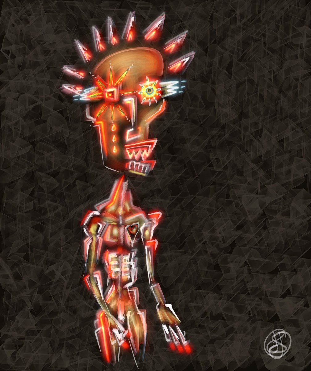 Evening all… ☺️☺️

My plan was to do my JetsetJ owners raffle tomorrow night but.. I’ve been flat out.. it will be this week but.. a few days later.. sorry… 

The piece I’ll be gifting is this.. minted n ready… I hope everyone likes it 😌🙏🏻

“I don’t always dream in colour” ☺️