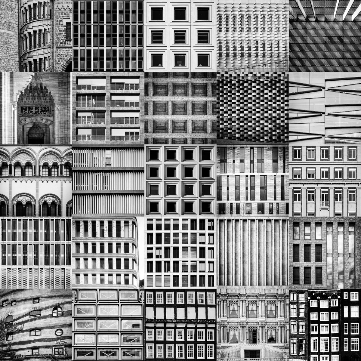 <a href="/jf_nft/">Jason Falovitch is now @jfx</a> ❌
opensea.io/collection/arc…