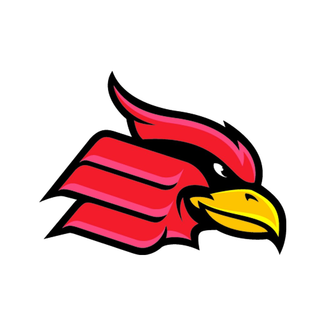 Jaden Gilbert tweet media