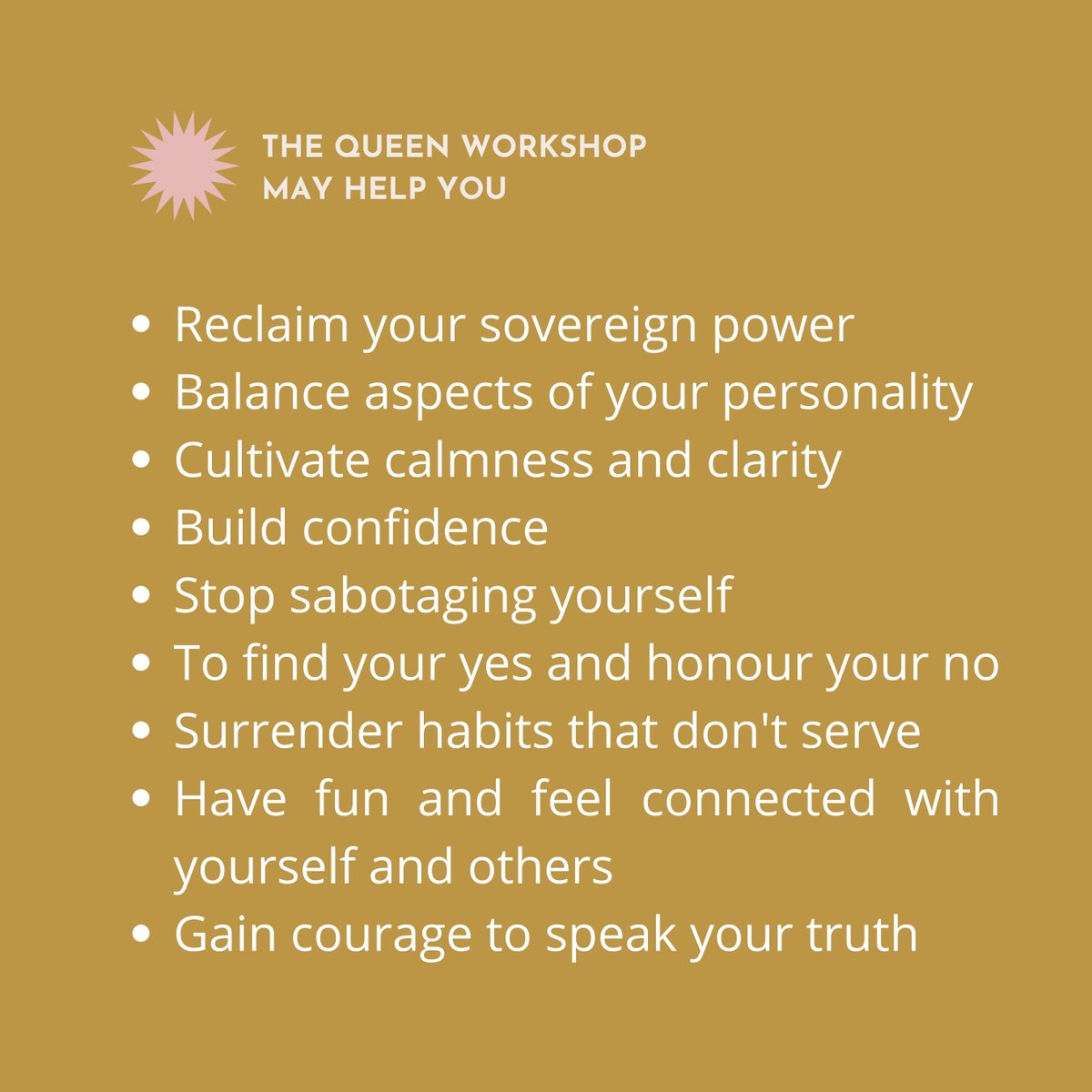 Sunday 5th June <a href="/TriskelCork/">Triskel Arts Centre</a>