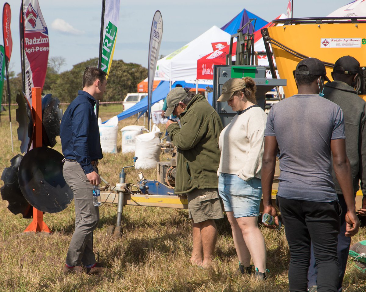 Mafuro Farming tweet media