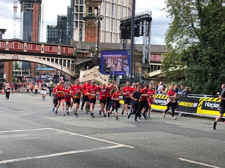 TeamClague tweet media