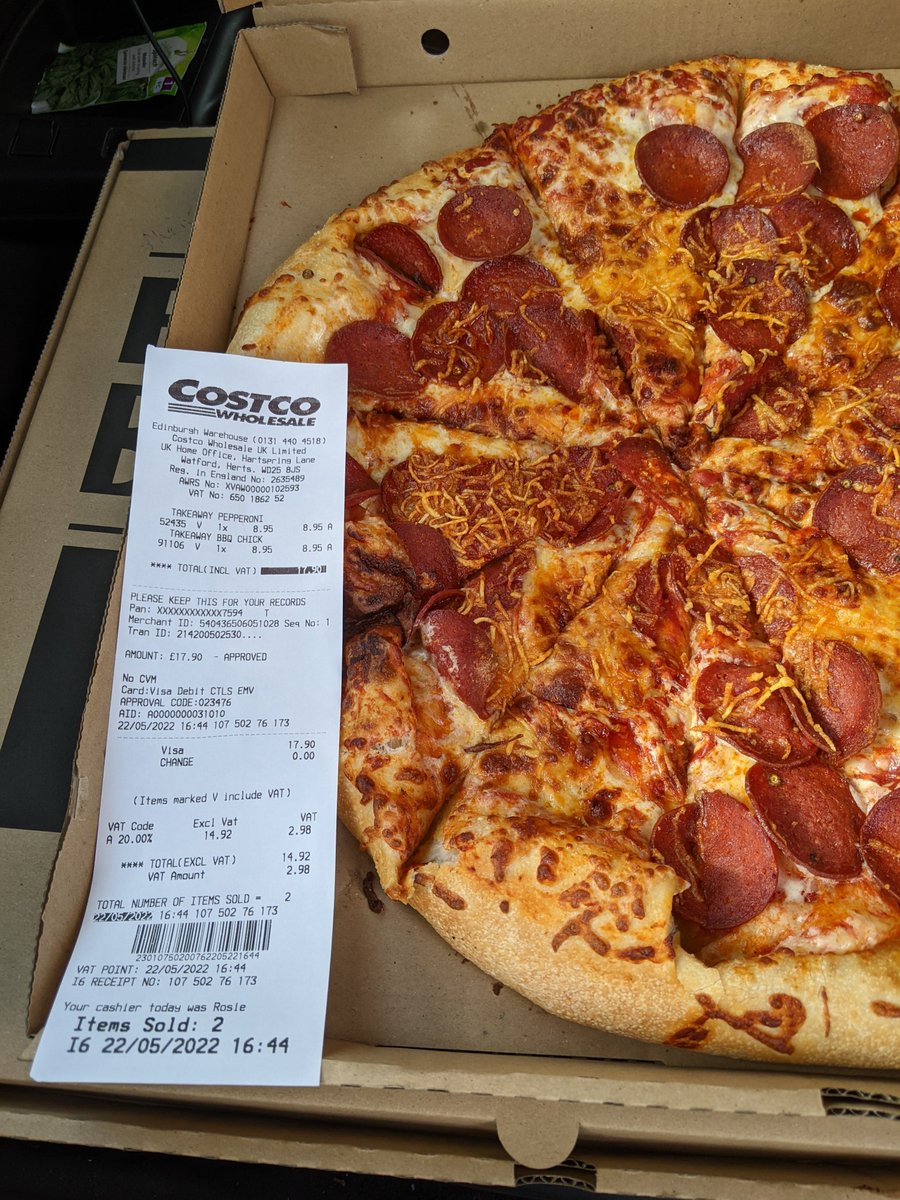 Happy Bitcoin 🍕 Day! 

#freepizzaday! Thanks <a href="/RarePizzas/">Rare Pizzas NFT 🍕🤌</a> + <a href="/Pizza_DAO/">PizzaDAO 🍕🏴‍☠️</a>! #ProofofPizza