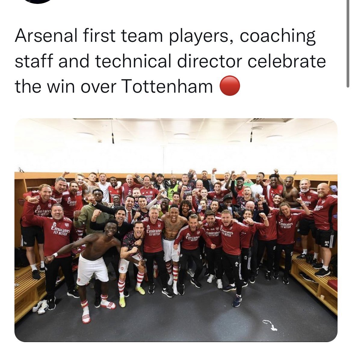 Joe Wood tweet media