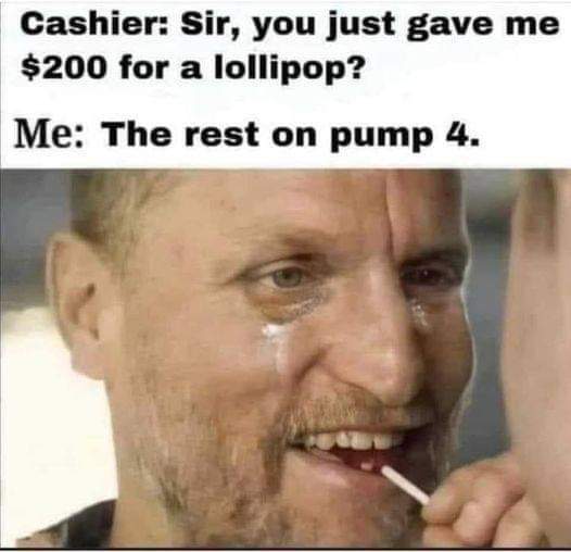 Thomas J Price tweet media