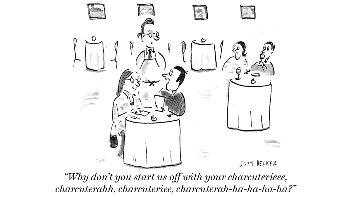 #Altatude by <a href="/thesuzybecker/">Suzy Becker</a>