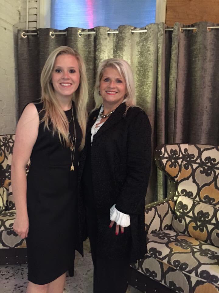 John Payton tweet media