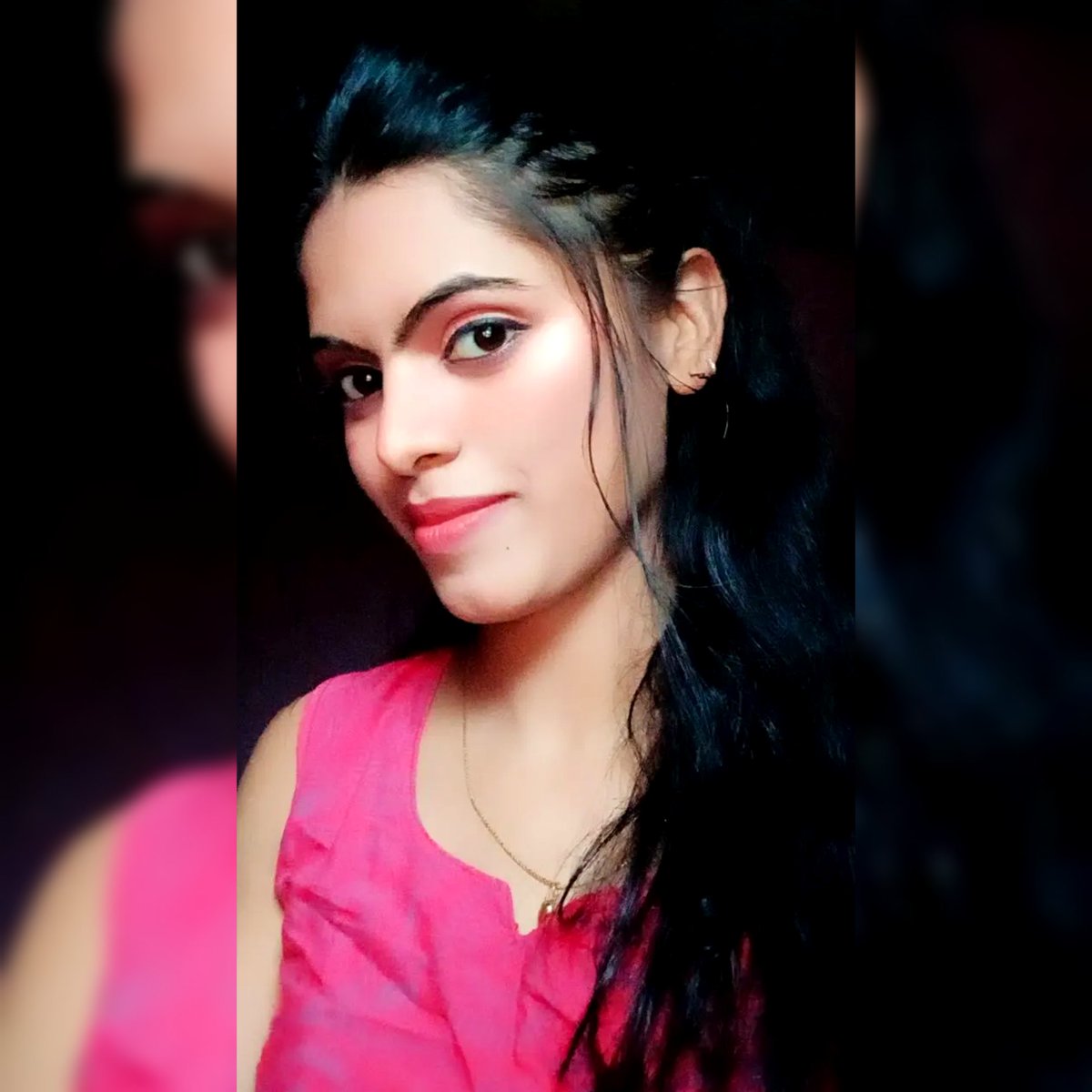 #pratibha #pratibhalatthe #click #PINKy #actress