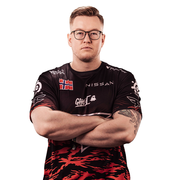 kjell E. tweet media