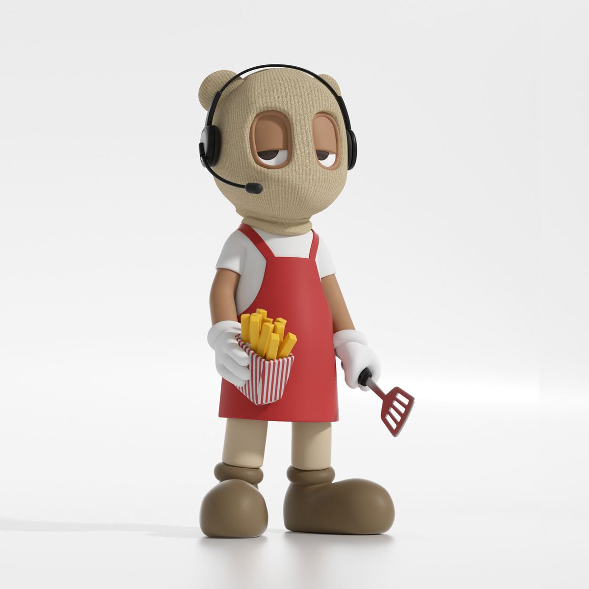 Rafsby | a KID called BEAST tweet media