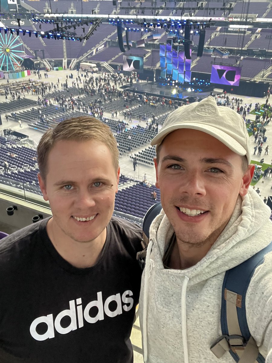 CodyShorter tweet media