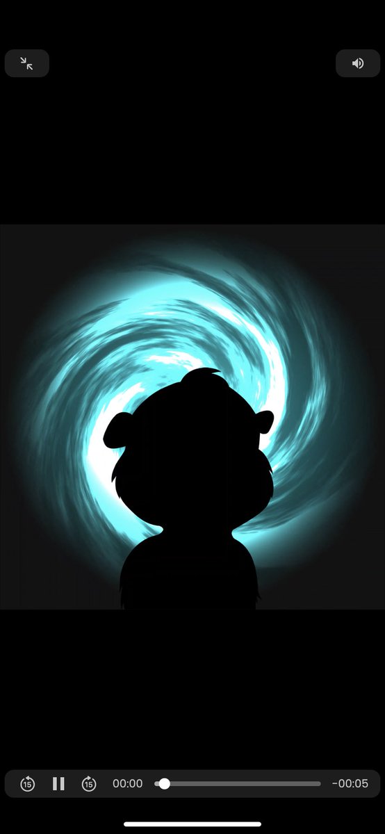 The wait is almost over…🦁Who’s excited too?
#cubsfollowcubs #lionsfollowlions <a href="/LazyLionsNFT/">Lazy Lions 👑</a> #ROAR #NFTCommmunity #LazyCubs #LazyCubsReveal