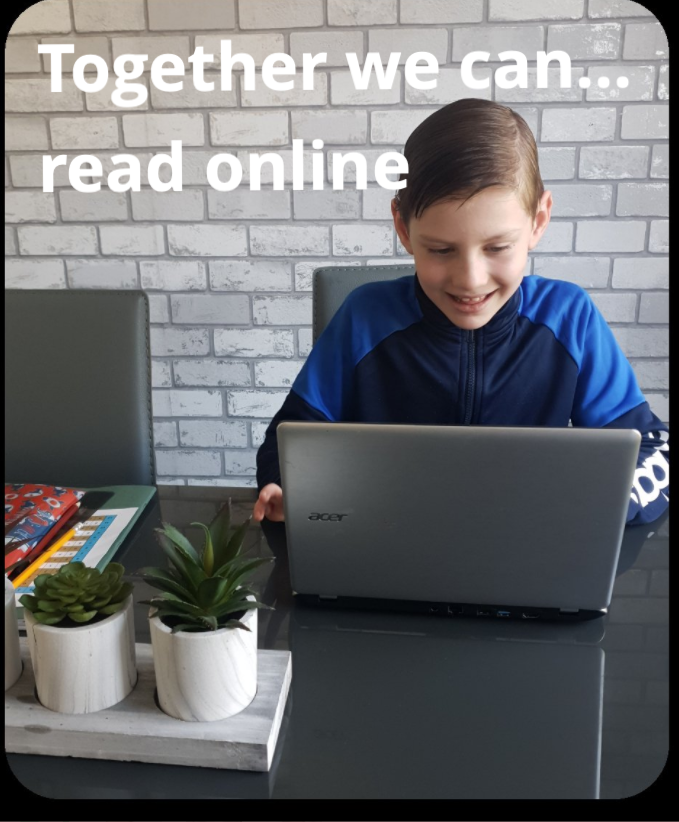 DavidSammels's tweet photo. Made In Mayflower | Reading and Phonics | 'Together We Can... Share the Love for Reading and Phonics' | - https://t.co/uzWZMyi0ai https://t.co/fKPfgPcyyZ