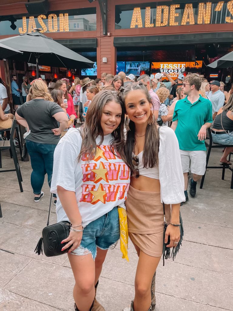 odeebz's tweet image. Nashville, ILY