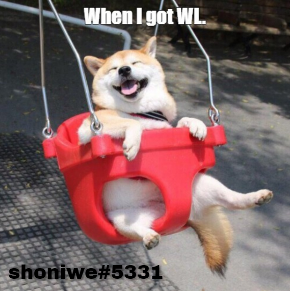 SHONIWE1's tweet photo. My 141 meme for project @GreatGoatsNFT

#goatish #GheatGoats #GOAT
@xCodeRed5 @cloudz @jezzworker @ElmoDimen @Jizascrust @Gabs_Plannn @Halchoo1 @Idrzy_ @ahwesq @nottysol https://t.co/WBgpaOMTOZ