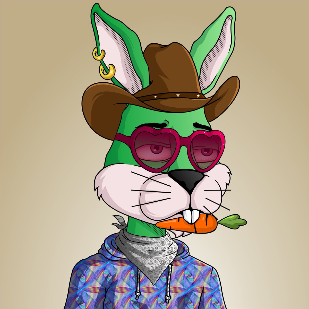 Falkox0's tweet photo. @BunniesNHomies https://t.co/uUMvLvilAg
