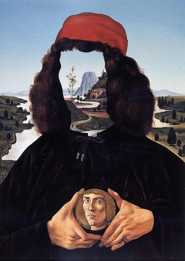 F&B company.Ltd tweet media