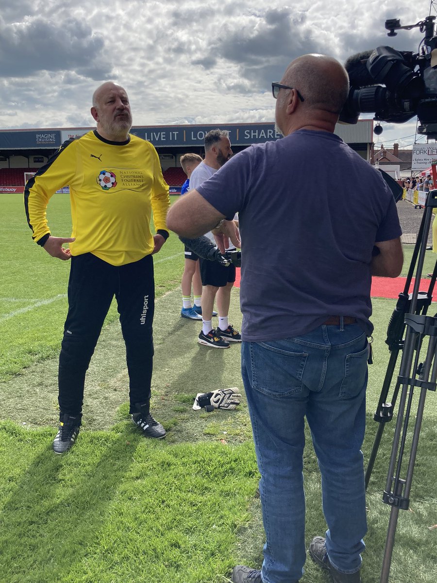 BBC Wiltshire Sport tweet media