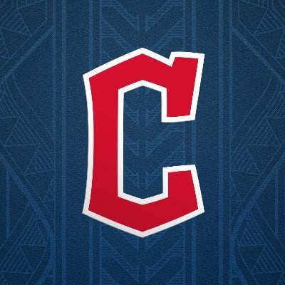 Capa13871's tweet photo. #NuevaFotoDePerfil https://t.co/C9UCfC36We