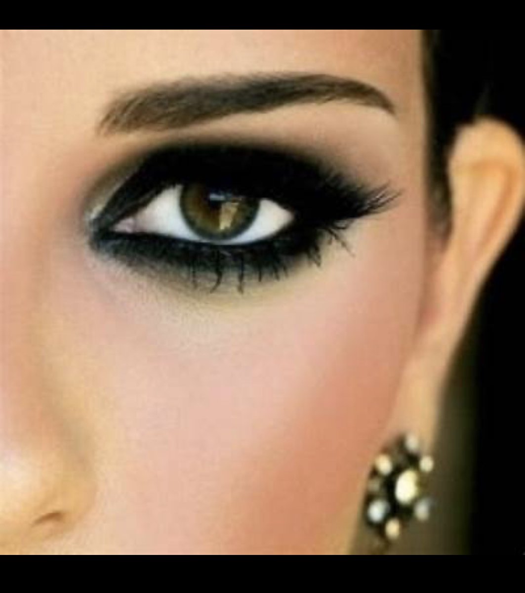 DeboraGauldin4's tweet image. Part 10. A pretty RAM never worries if ya did or do #midnightdarkness De🌟🔥Da🌚🦇🦇1. #nativelovers #darkmascara #diamondacessories #lacefashions 2. 😆⚡️♥️⚡️♥️⚡️😍😉#allurings 3. coldest knockers ❄️❄️34C 🌟🥭🥭ET😜RAMMY🔥 ⚡️4. marry me 👠👠🧤👙🩱🩲🩳🔥#weddings #loving #rockstar