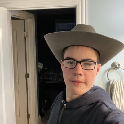 Jack Buzz 2 tweet media