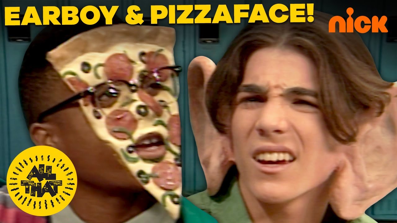 PizzaBoyNFT (PizzaBoyNFT) / Twitter