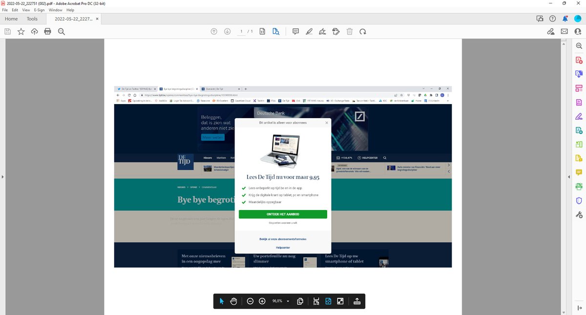 Luc Didden tweet media