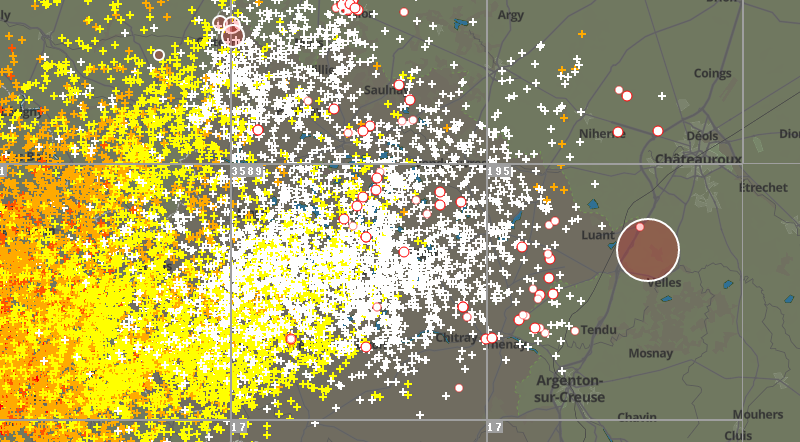 Geoffrey.G tweet media