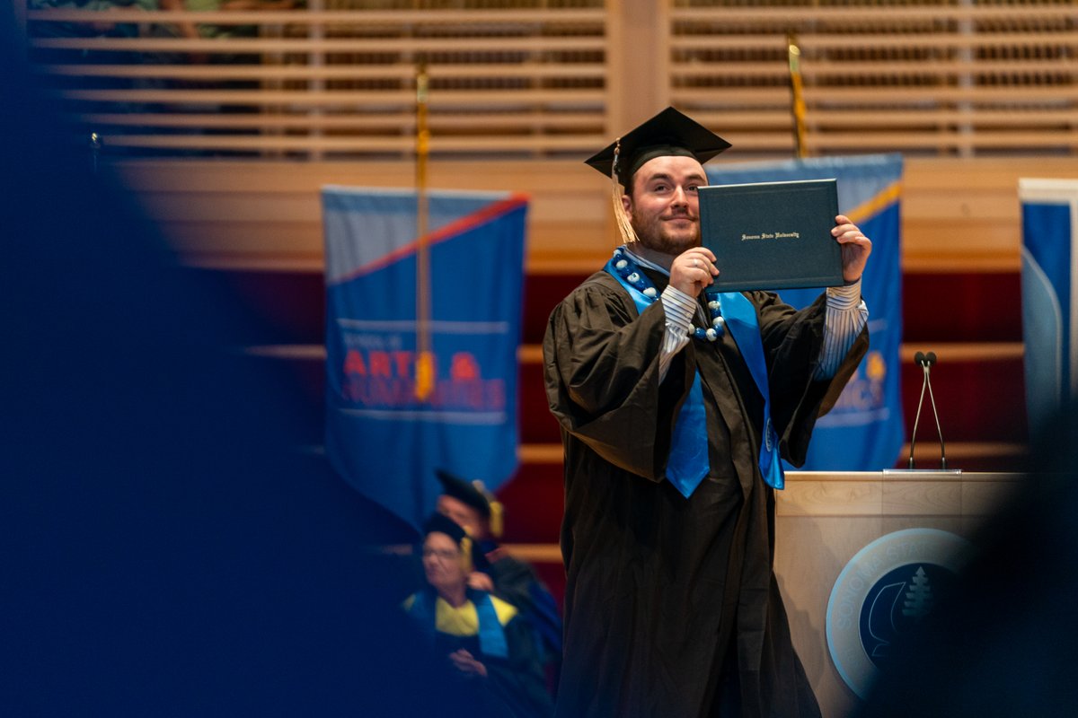 Adam Pardee tweet media