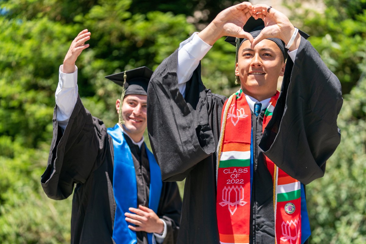 Adam Pardee tweet media