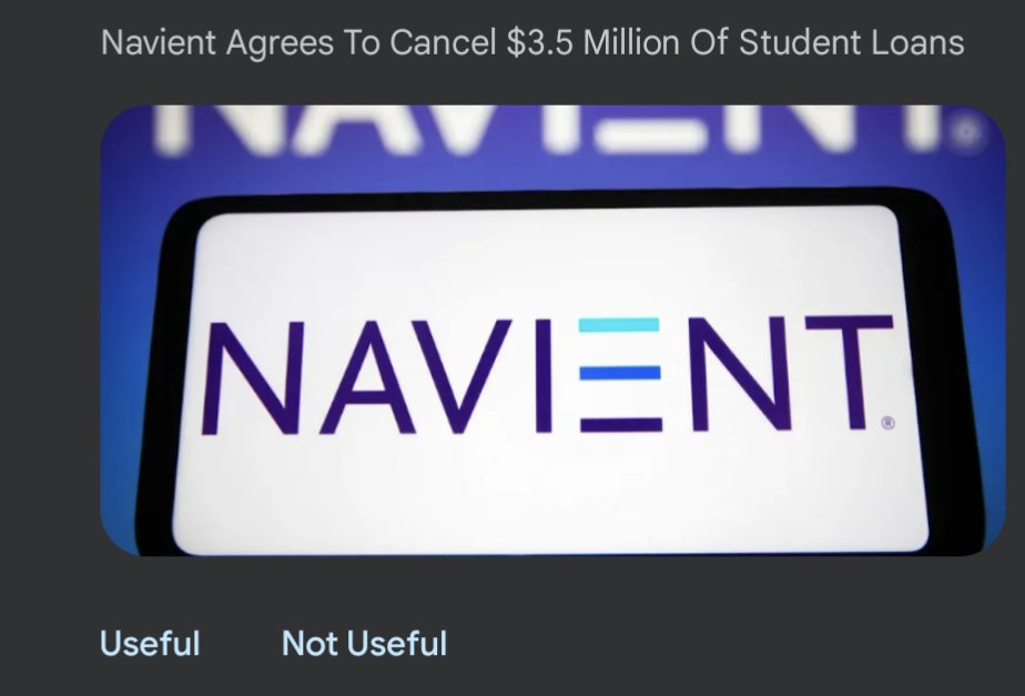 XethaPCs🖥️ tweet media