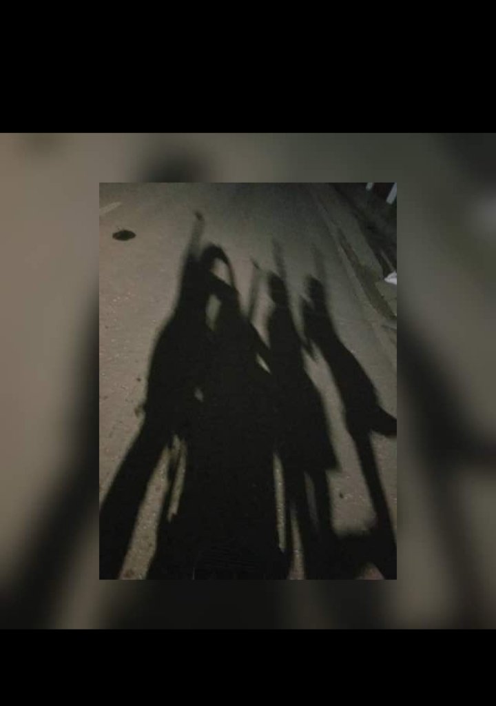 nalgasdegoma's tweet photo. Lo nuestro es hasta la cajita🏴❤️❤️ https://t.co/Eea5eNkM0m
