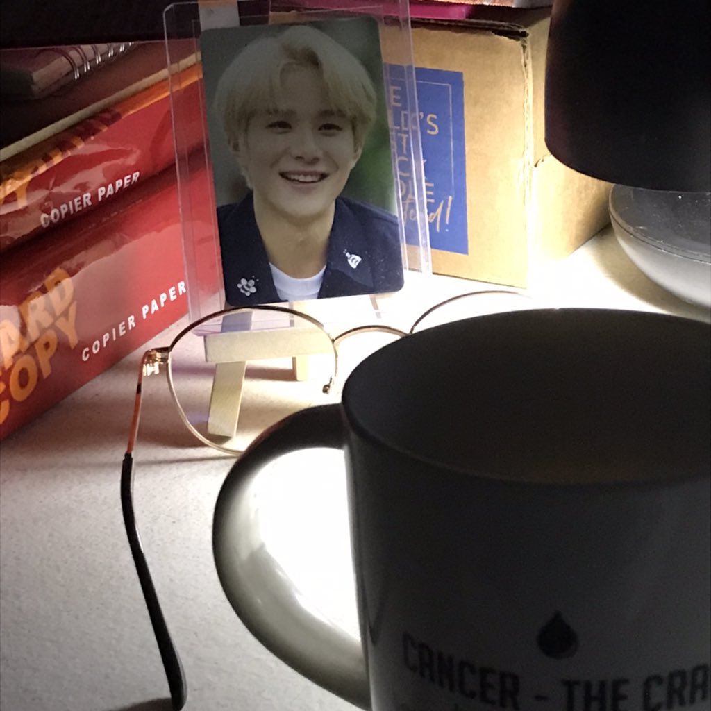 httpsbsn's tweet image. gusto ko rin sabayan sa pagngiti si jungwoo pero potah tambak talga ako kahit ngumisi inde q na mgawa ‼️