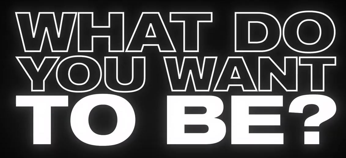 Claire Thurlow tweet media