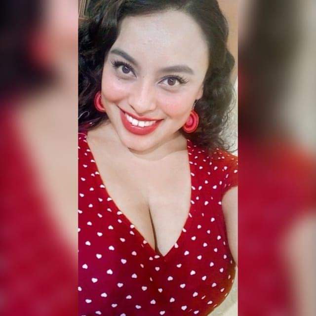 مساء الخير ❤️🔥