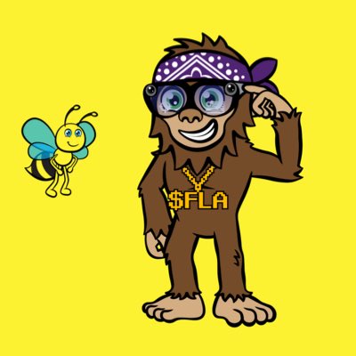 BeeFriendsCo's tweet photo. #NewProfilePic https://t.co/OrhPnj5v0N