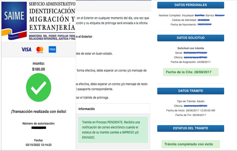 Irisysleyer Barrios tweet media