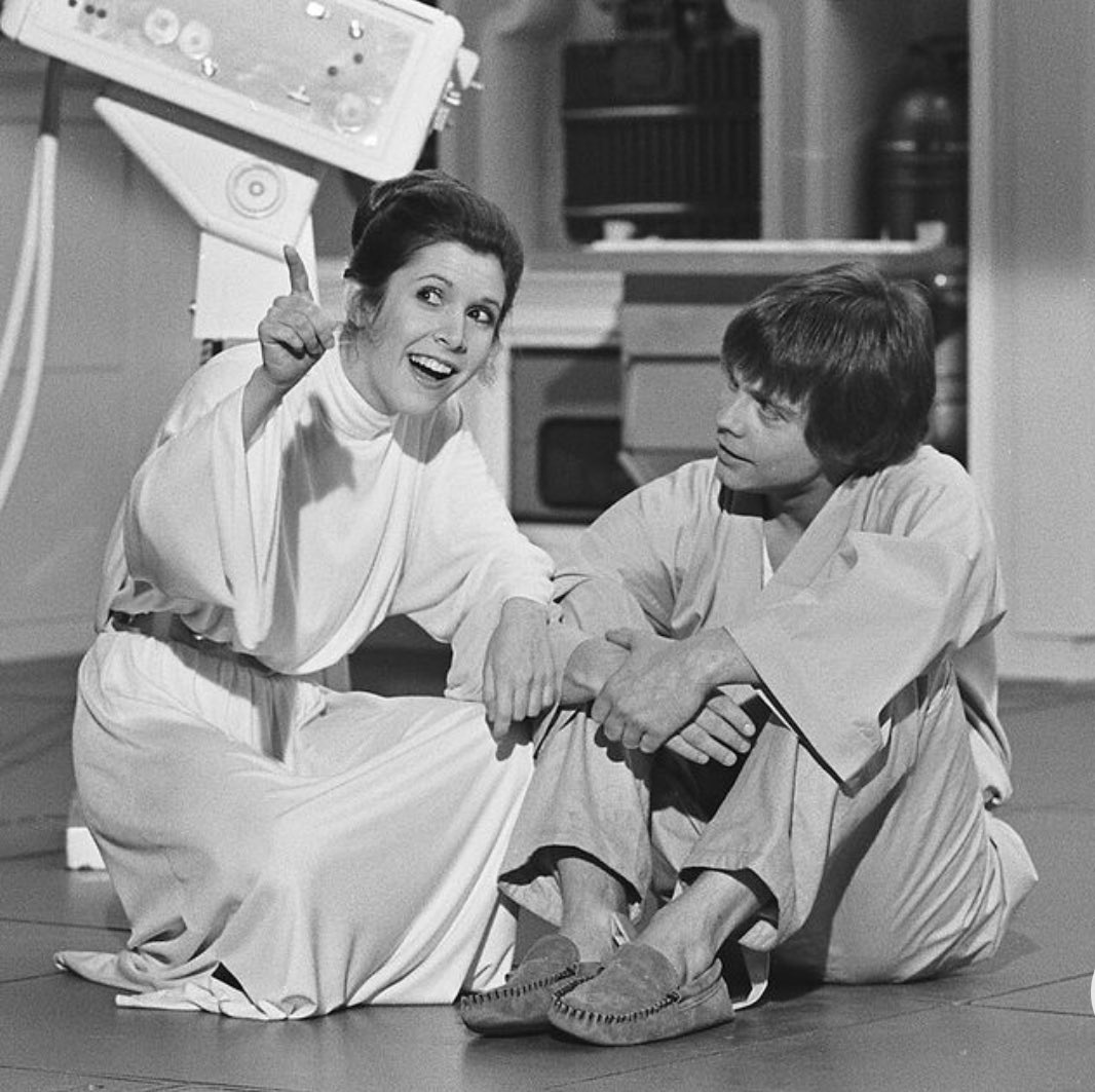 Star Walking Inc tweet media