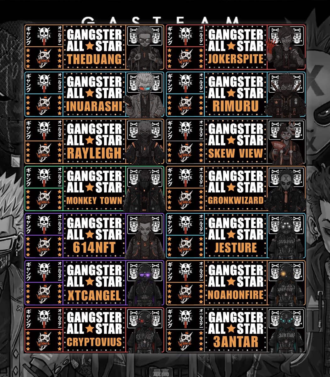 DerekNFT tweet media