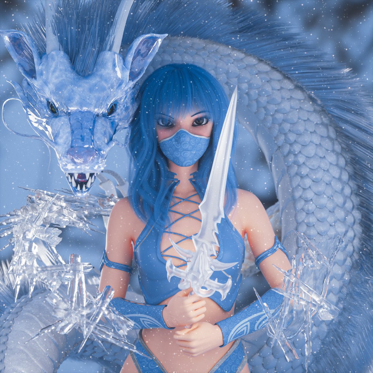 T-O-S The Other Side 🪨 🥚 🪨 tweet media