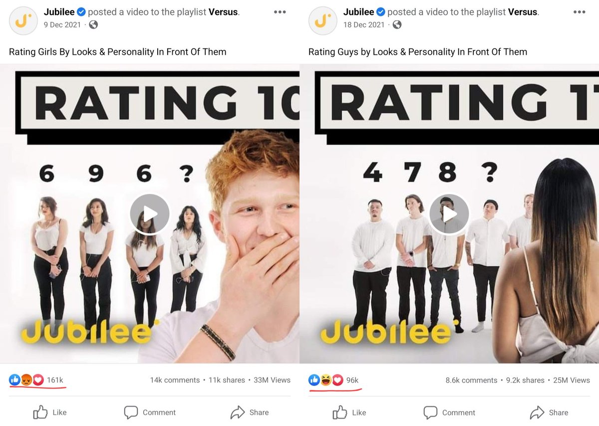 OCSlash's tweet image. 