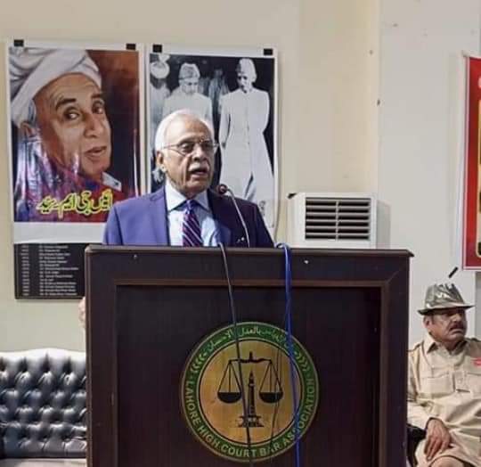 ZangejoSattar's tweet image. کل سائین جی ایم سید کی لاھور میں 
منائی جانی والی برسی کی
 کچھ تصویریں جھلکیاں
#Lahore #GMSayed